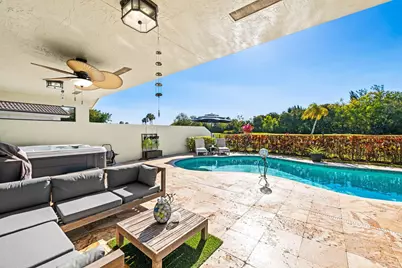 11108 E Clover Leaf Circle, Boca Raton, FL 33428 - Photo 26