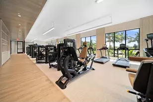 11108 Cloverleaf Cir, Boca Raton, FL 33428 - Photo 54