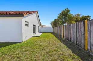 5860 SW 150th Ave, Miami, FL 33193 - Photo 30