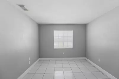 5860 SW 150th Avenue, Miami, FL 33193 - Photo 22