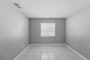 5860 SW 150th Ave, Miami, FL 33193 - Photo 22