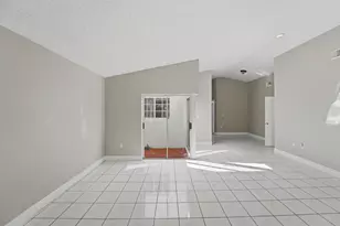 5860 SW 150th Ave, Miami, FL 33193 - Photo 32