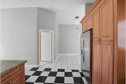 5860 SW 150th Avenue, Miami, FL 33193 - Photo 10