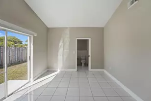 5860 SW 150th Ave, Miami, FL 33193 - Photo 12