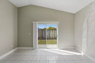 5860 SW 150th Ave, Miami, FL 33193 - Photo 14