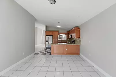 5860 SW 150th Avenue, Miami, FL 33193 - Photo 8