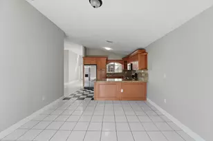 5860 SW 150th Ave, Miami, FL 33193 - Photo 8