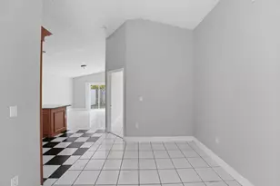 5860 SW 150th Ave, Miami, FL 33193 - Photo 34