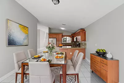 5860 SW 150th Avenue, Miami, FL 33193 - Photo 2