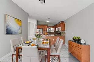 5860 SW 150th Ave, Miami, FL 33193 - Photo 2