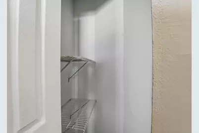 5860 SW 150th Avenue, Miami, FL 33193 - Photo 24