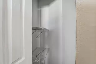 5860 SW 150th Ave, Miami, FL 33193 - Photo 24