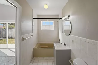 5860 SW 150th Avenue, Miami, FL 33193 - Photo 16