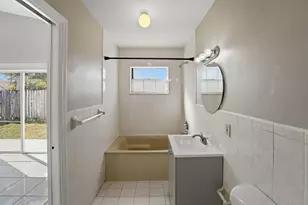 5860 SW 150th Ave, Miami, FL 33193 - Photo 16