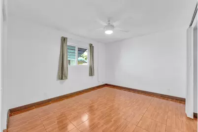 4924 NW 52nd Court, Tamarac, FL 33319 - Photo 14