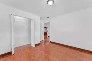 4924 NW 52nd Ct, Tamarac, FL 33319 - Photo 8