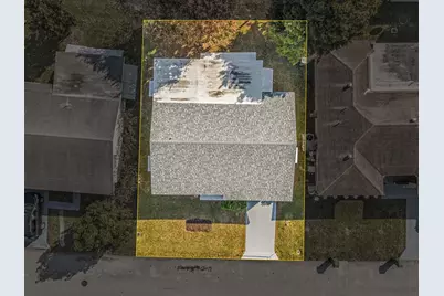 4924 NW 52nd Court, Tamarac, FL 33319 - Photo 20