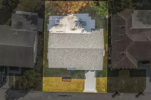 4924 NW 52nd Ct, Tamarac, FL 33319 - Photo 20