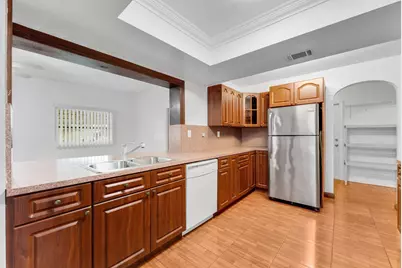 4924 NW 52nd Court, Tamarac, FL 33319 - Photo 10
