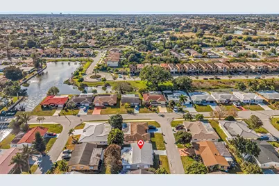 4924 NW 52nd Court, Tamarac, FL 33319 - Photo 22