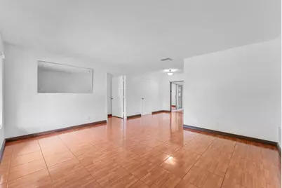 4924 NW 52nd Court, Tamarac, FL 33319 - Photo 6