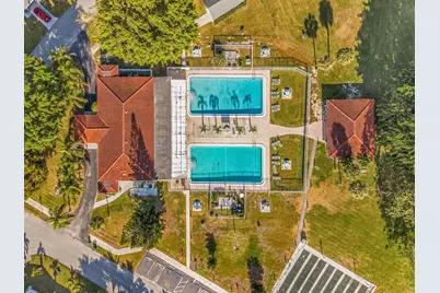 4924 NW 52nd Court, Tamarac, FL 33319 - Photo 24