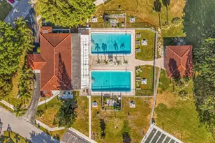 4924 NW 52nd Ct, Tamarac, FL 33319 - Photo 24