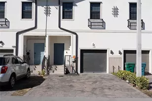 1176 SW 7th Ct, Florida City, FL 33034 - Photo 1