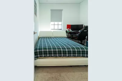 1176 SW 7 Court, Florida City, FL 33034 - Photo 14