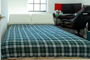 1176 SW 7th Ct, Florida City, FL 33034 - Photo 14