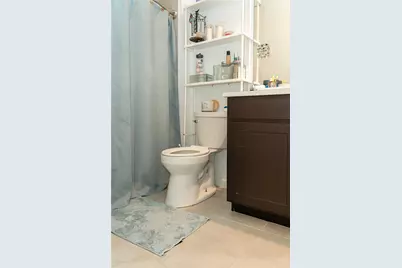 1176 SW 7 Court, Florida City, FL 33034 - Photo 22