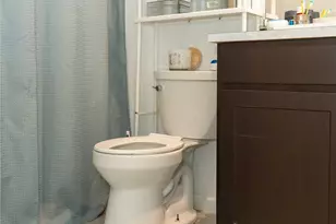 1176 SW 7th Ct, Florida City, FL 33034 - Photo 22