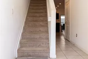 1176 SW 7th Ct, Homestead, FL 33034 - Photo 2