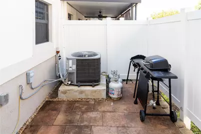 1176 SW 7 Court, Florida City, FL 33034 - Photo 12