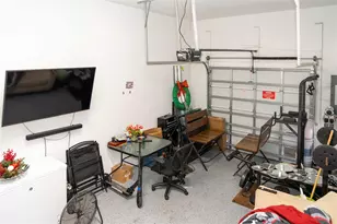 1176 SW 7th Ct, Homestead, FL 33034 - Photo 32