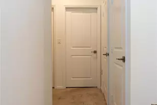 1176 SW 7th Ct, Homestead, FL 33034 - Photo 16