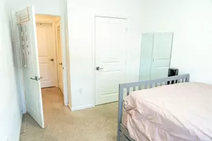 1176 SW 7th Ct, Florida City, FL 33034 - Photo 16