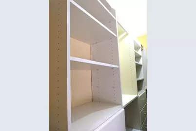 2601 S Palm Aire Drive, Pompano Beach, FL 33069 - Photo 14