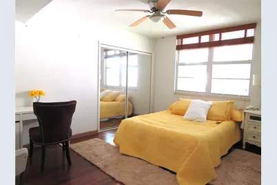 2601 S Palm Aire Drive, Pompano Beach, FL 33069 - Photo 18