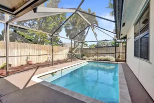 141 Roycourt Circle, Royal Palm Beach, FL 33411 - Photo 28