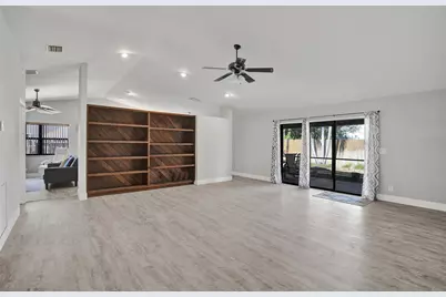 141 Roycourt Circle, Royal Palm Beach, FL 33411 - Photo 2