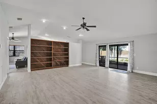 141 Roycourt Circle, Royal Palm Beach, FL 33411 - Photo 2