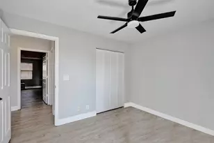 141 Roycourt Circle, Royal Palm Beach, FL 33411 - Photo 24