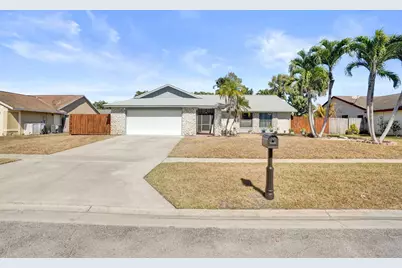 141 Roycourt Circle, Royal Palm Beach, FL 33411 - Photo 42