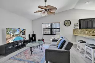 141 Roycourt Circle, Royal Palm Beach, FL 33411 - Photo 4