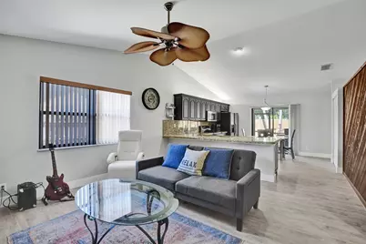 141 Roycourt Circle, Royal Palm Beach, FL 33411 - Photo 6