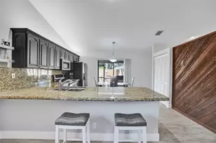 141 Roycourt Circle, Royal Palm Beach, FL 33411 - Photo 10