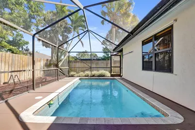 141 Roycourt Circle, Royal Palm Beach, FL 33411 - Photo 26