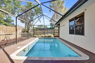 141 Roycourt Circle, Royal Palm Beach, FL 33411 - Photo 26