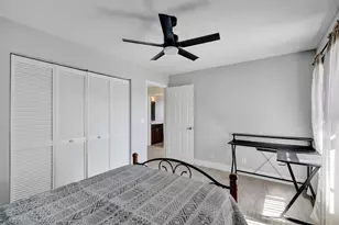 141 Roycourt Circle, Royal Palm Beach, FL 33411 - Photo 22